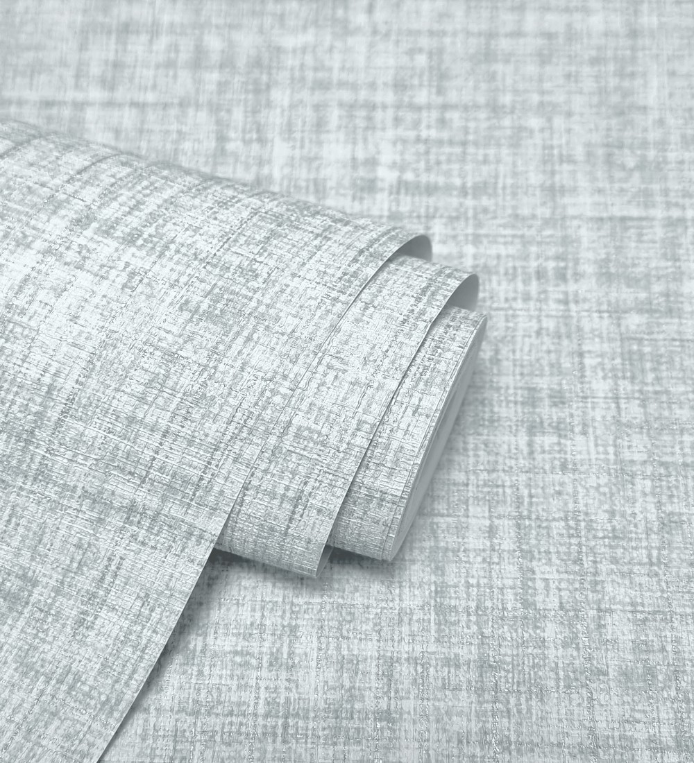 Papel pintado A Street Prints Basic VII M1881  