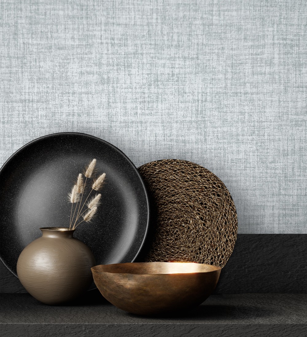 Papel pintado A Street Prints Basic VII M1881  