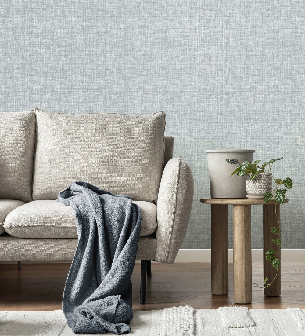 Papel pintado A Street Prints Basic VII M1881  