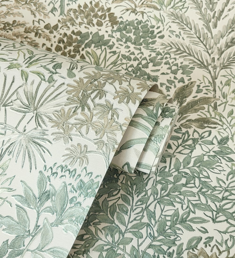 Papel pintado A Street Prints Basic VII M95676  