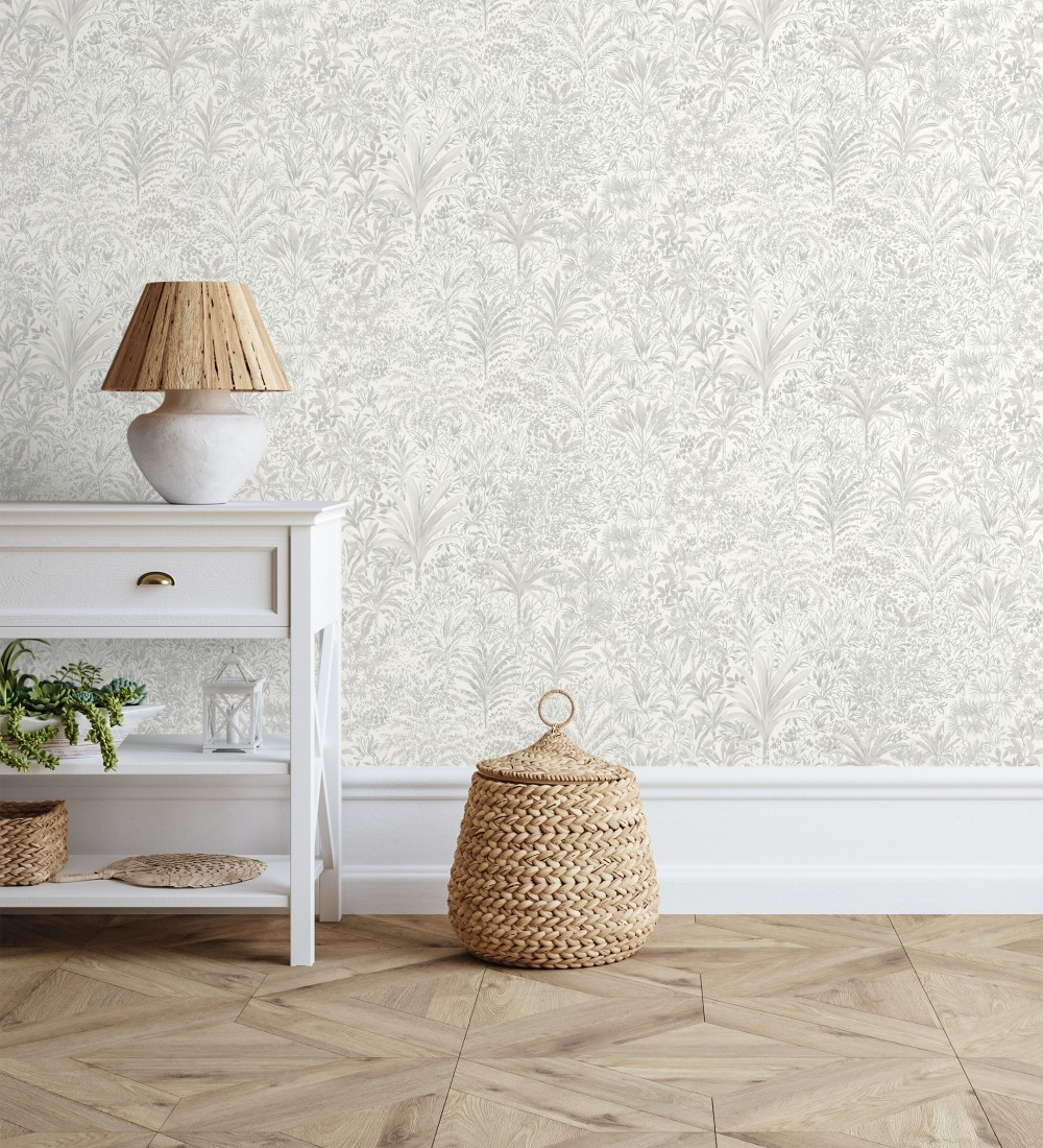 Papel pintado A Street Prints Basic VII M95677  