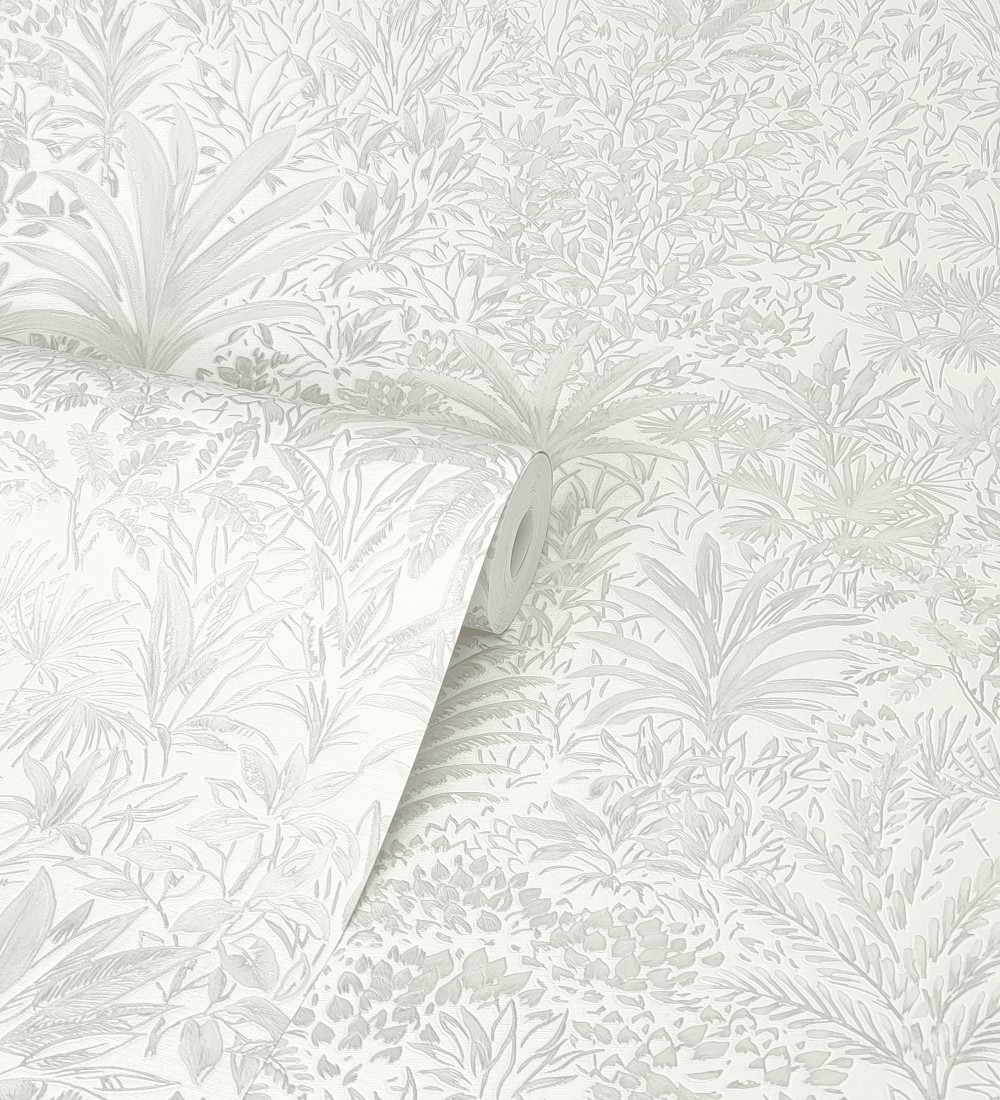 Papel pintado A Street Prints Basic VII M95677  