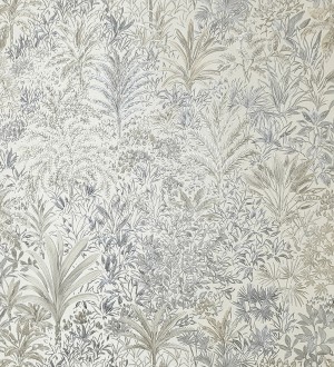 Papel pintado A Street Prints Basic VII M95678