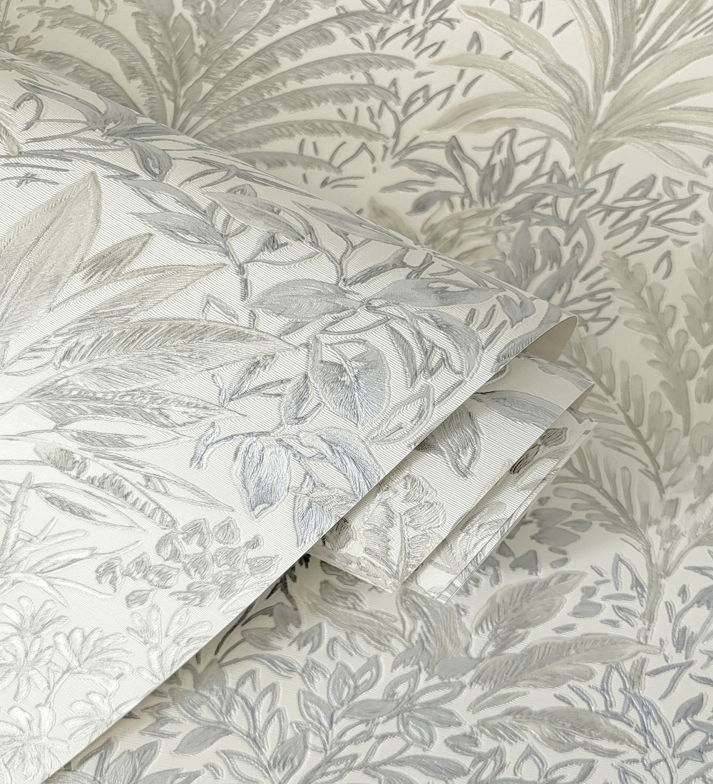 Papel pintado A Street Prints Basic VII M95678  