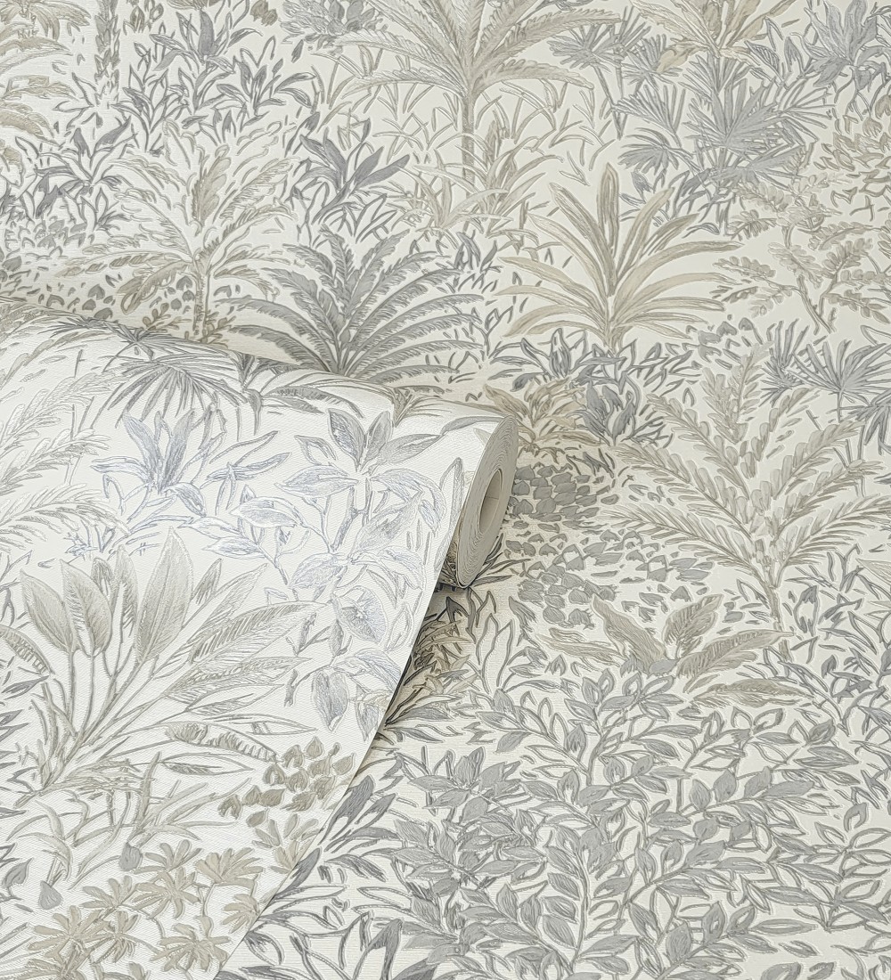 Papel pintado A Street Prints Basic VII M95678  