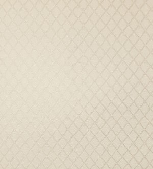 Papel pintado A Street Prints Basic VII M95679