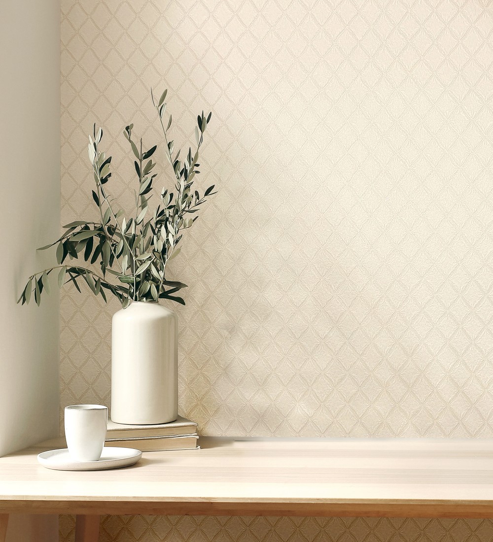 Papel pintado A Street Prints Basic VII M95679  