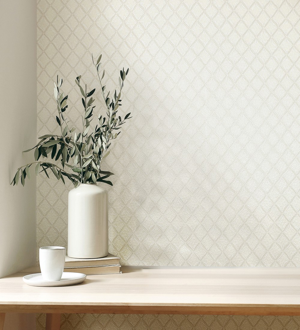 Papel pintado A Street Prints Basic VII M95680  