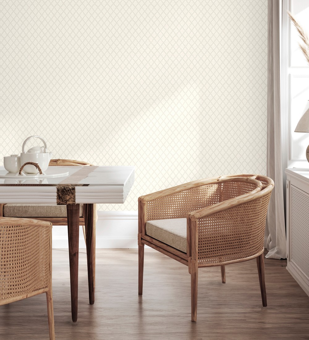 Papel pintado A Street Prints Basic VII M95680  