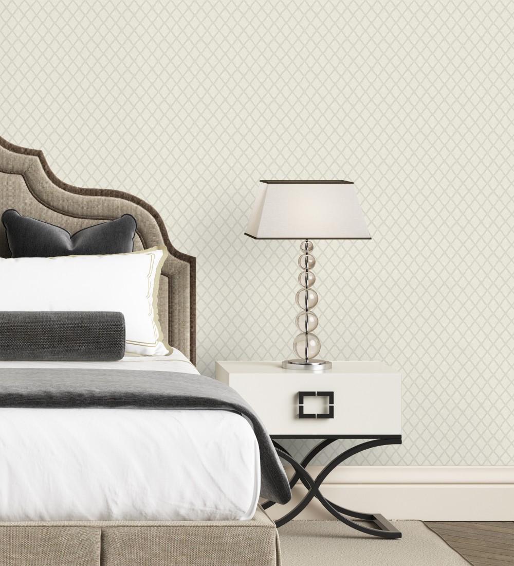 Papel pintado A Street Prints Basic VII M95680  