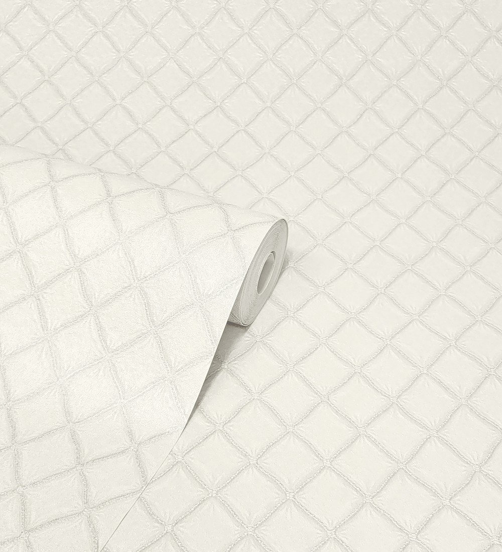 Papel pintado A Street Prints Basic VII M95680  