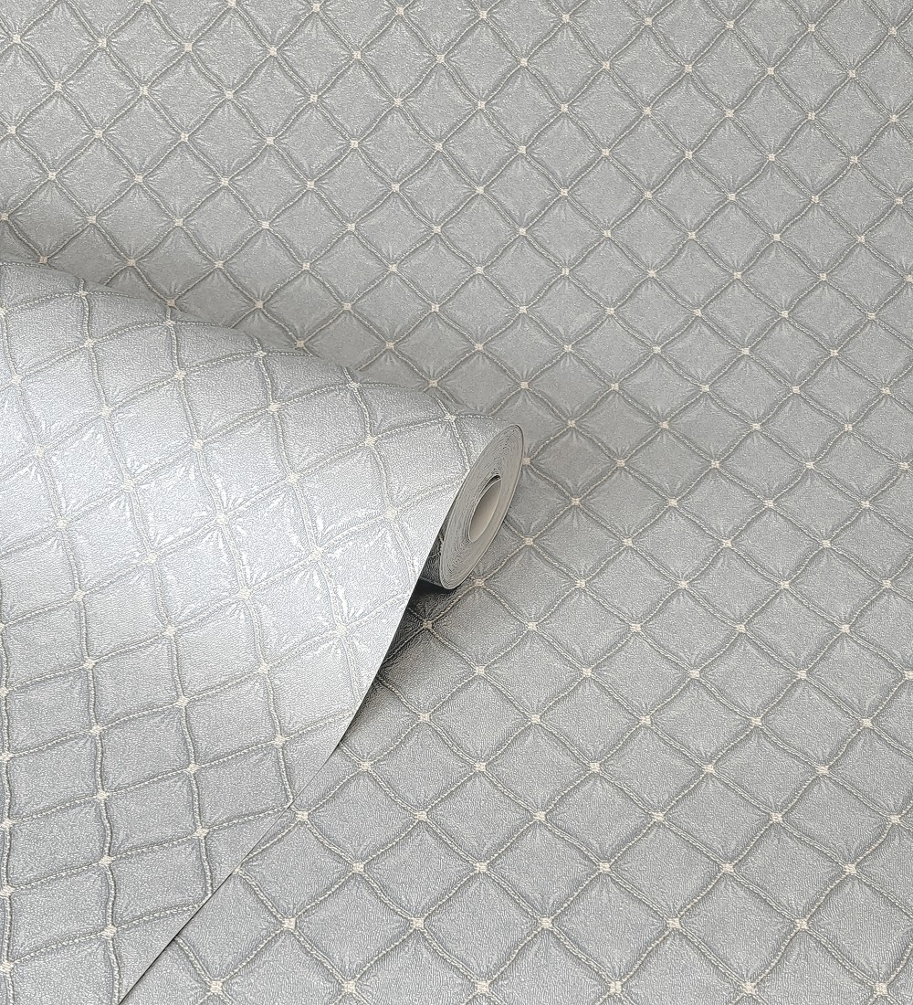 Papel pintado A Street Prints Basic VII M95681  