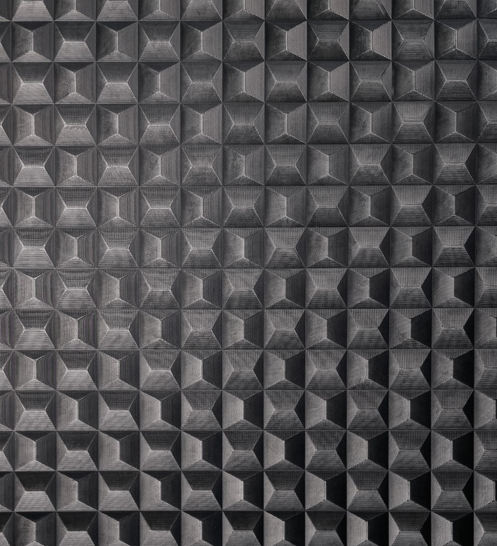 Papel pintado A Street Prints Basic VII M95682  