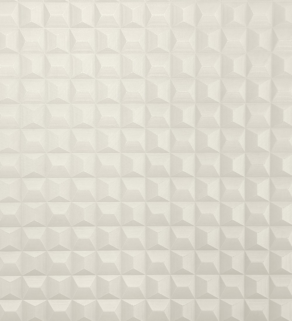 Papel pintado A Street Prints Basic VII M95683  