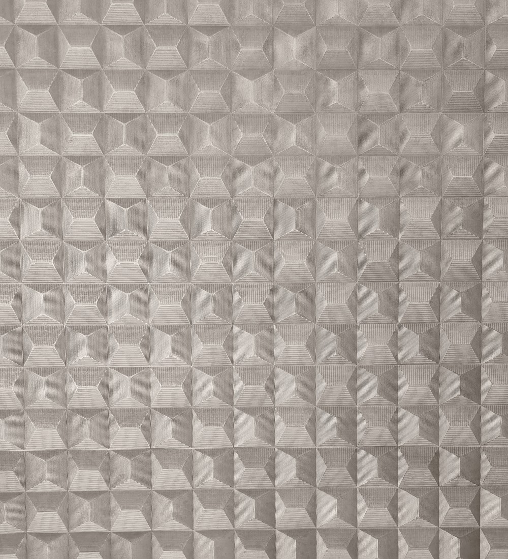 Papel pintado A Street Prints Basic VII M95684  