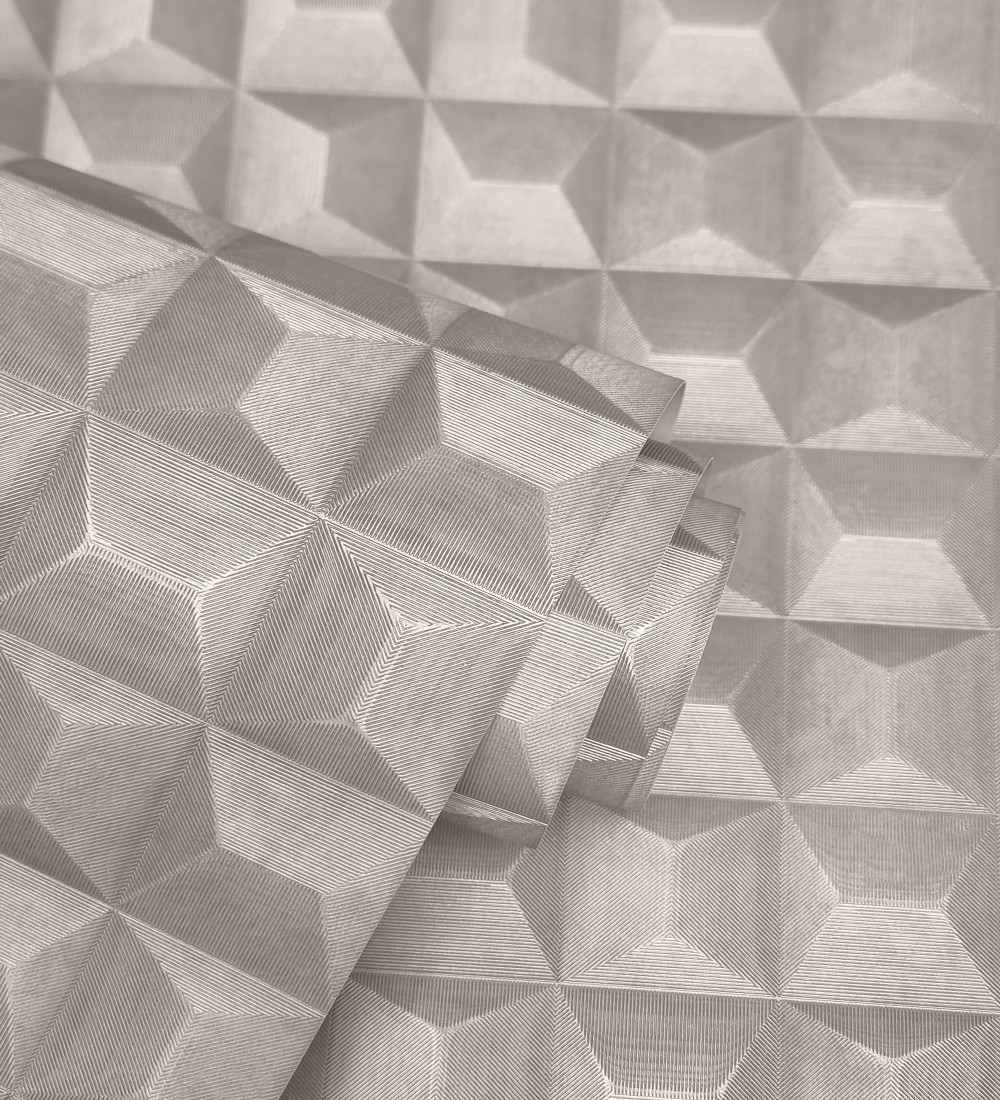 Papel pintado A Street Prints Basic VII M95684  