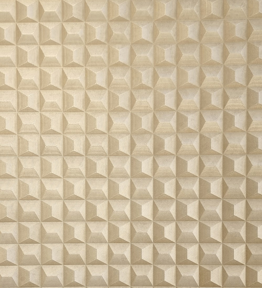 Papel pintado A Street Prints Basic VII M95685  