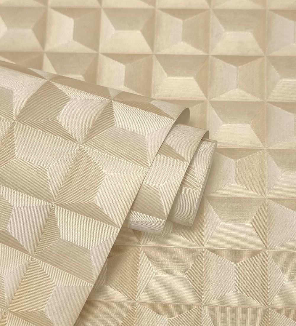 Papel pintado A Street Prints Basic VII M95685  