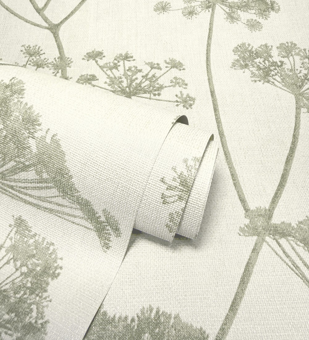 Papel pintado A Street Prints Basic VII M95701  