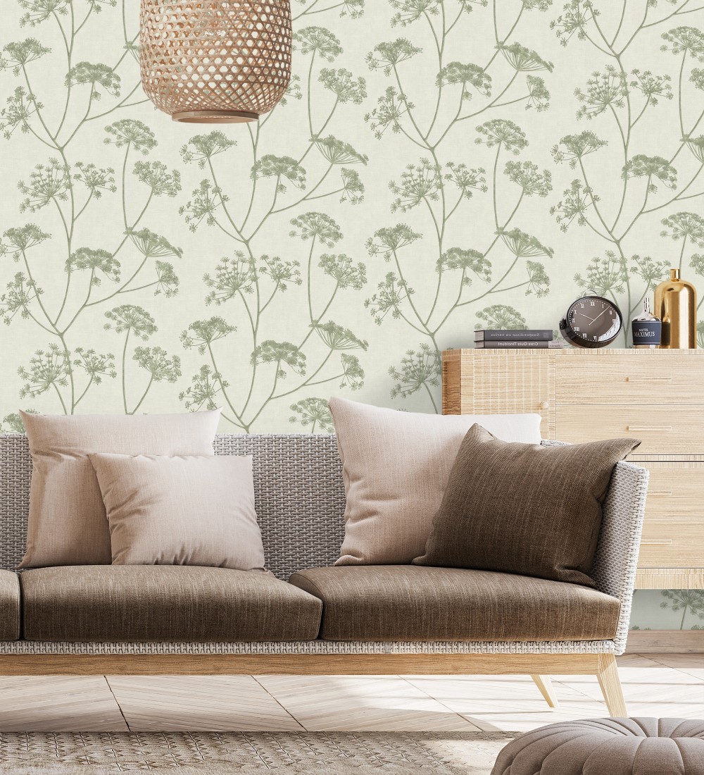 Papel pintado A Street Prints Basic VII M95701  