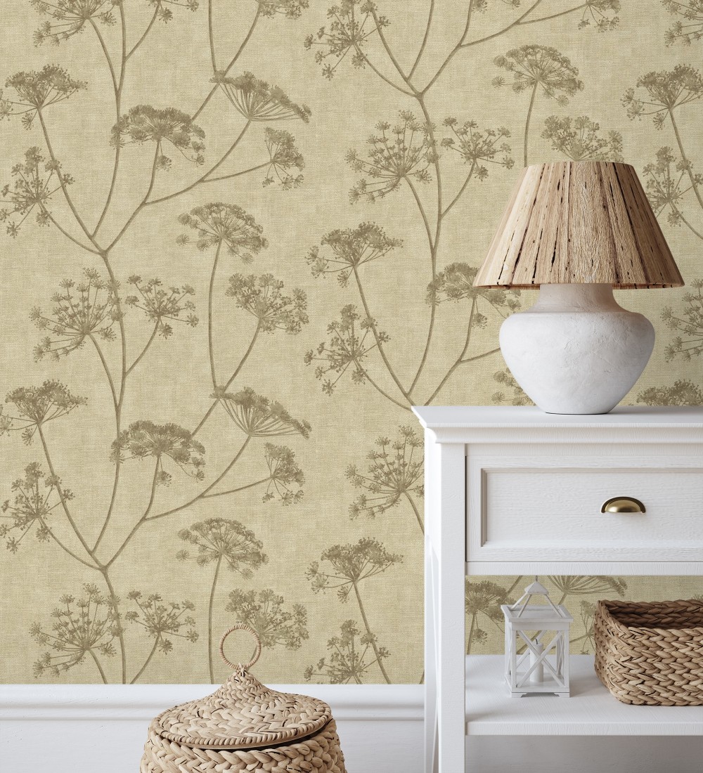 Papel pintado A Street Prints Basic VII M95702  