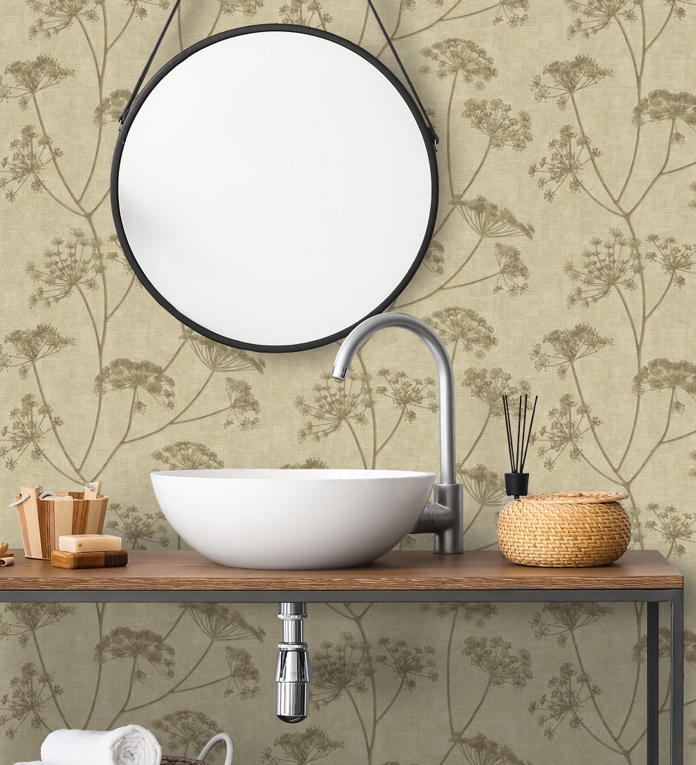 Papel pintado A Street Prints Basic VII M95702  