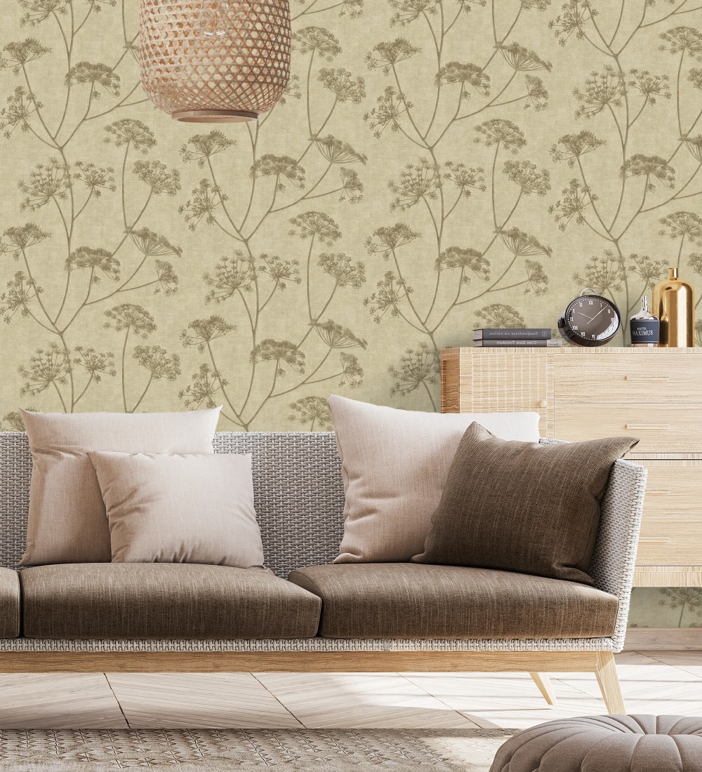 Papel pintado A Street Prints Basic VII M95702  