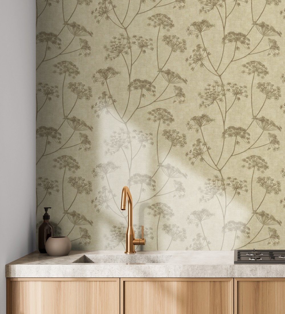 Papel pintado A Street Prints Basic VII M95702  