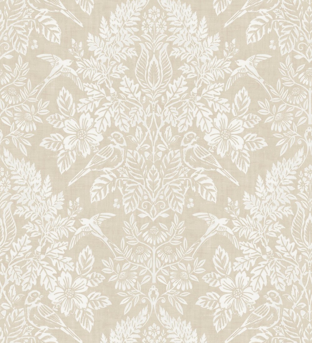 Papel pintado A Street Prints Chris Loves Julia FD27621  