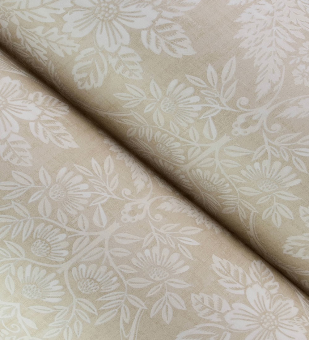 Papel pintado A Street Prints Chris Loves Julia FD27621  