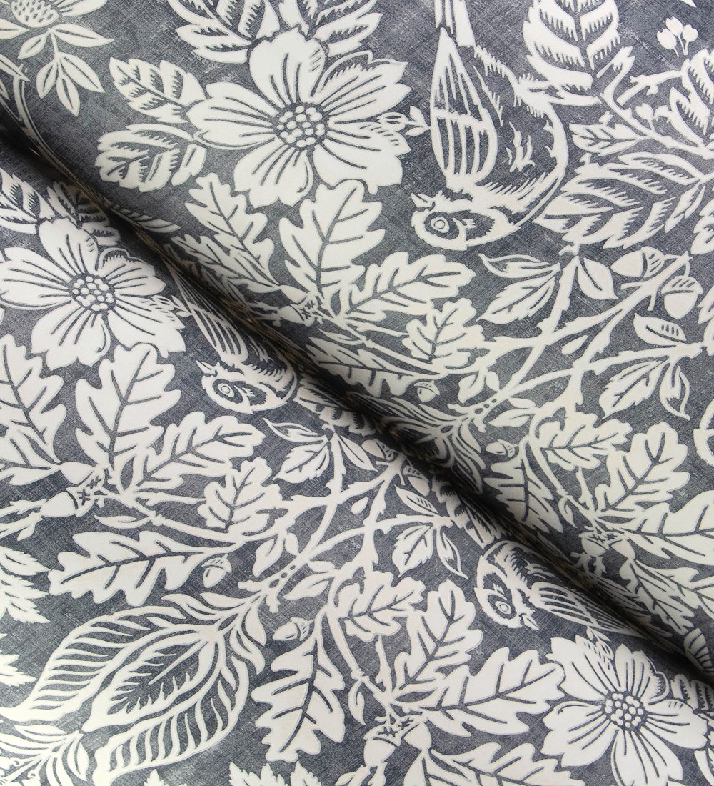 Papel pintado A Street Prints Chris Loves Julia FD27622  