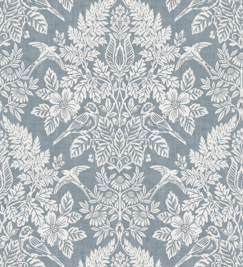 Papel pintado A Street Prints Chris Loves Julia FD27623  