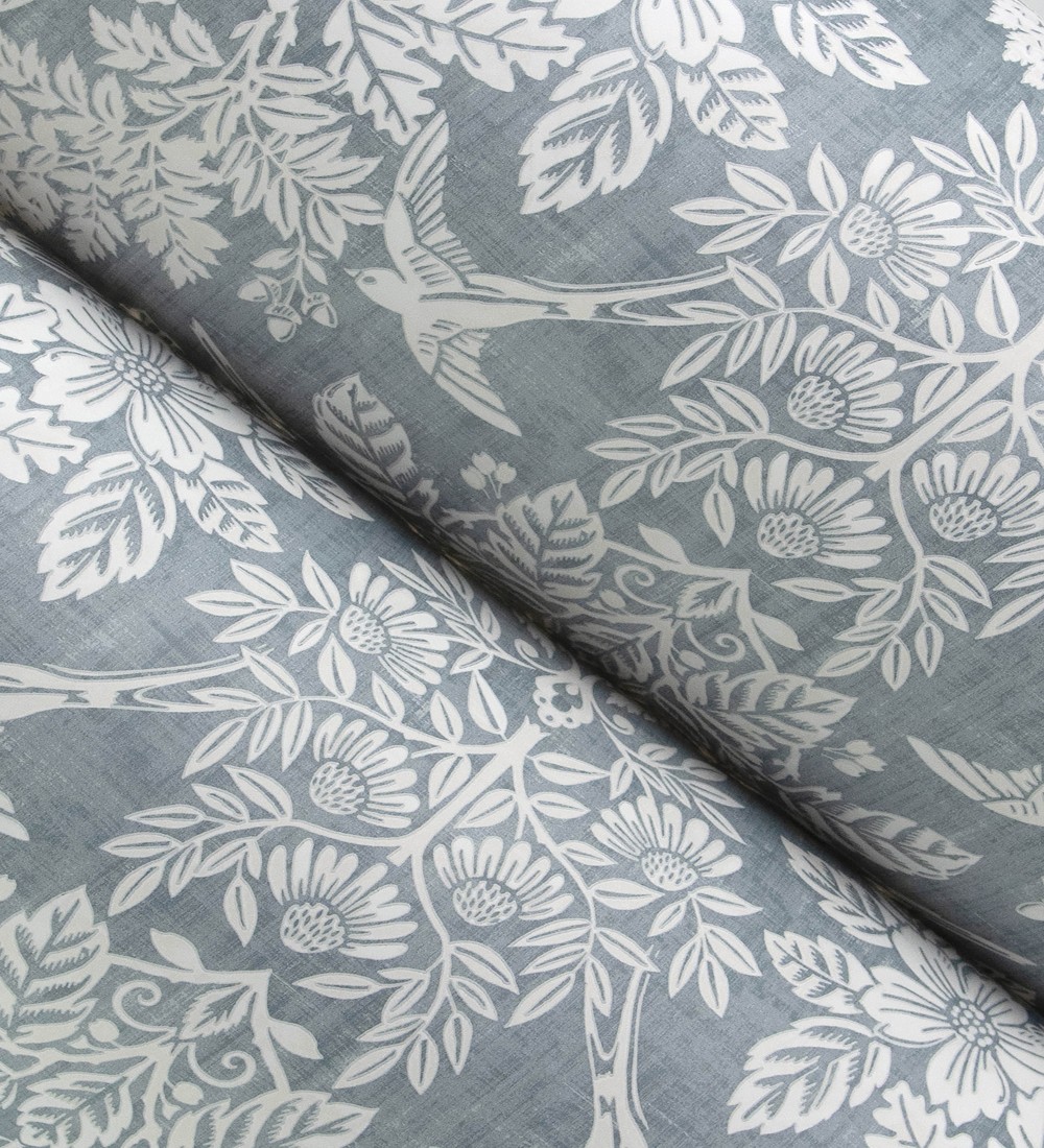 Papel pintado A Street Prints Chris Loves Julia FD27623  