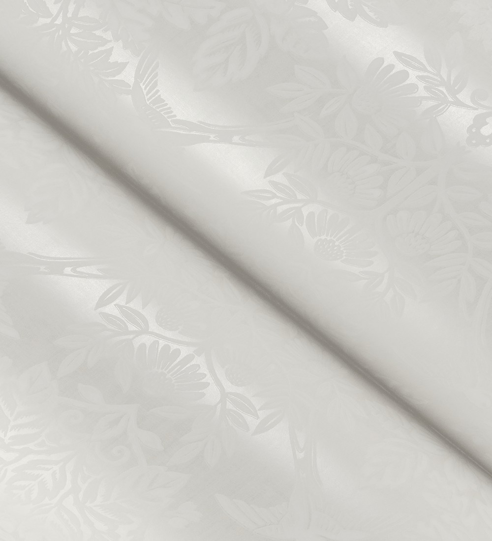 Papel pintado A Street Prints Chris Loves Julia FD27624  