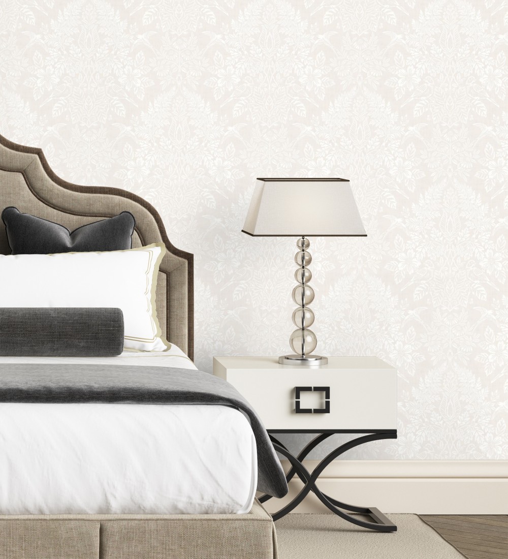 Papel pintado A Street Prints Chris Loves Julia FD27624  