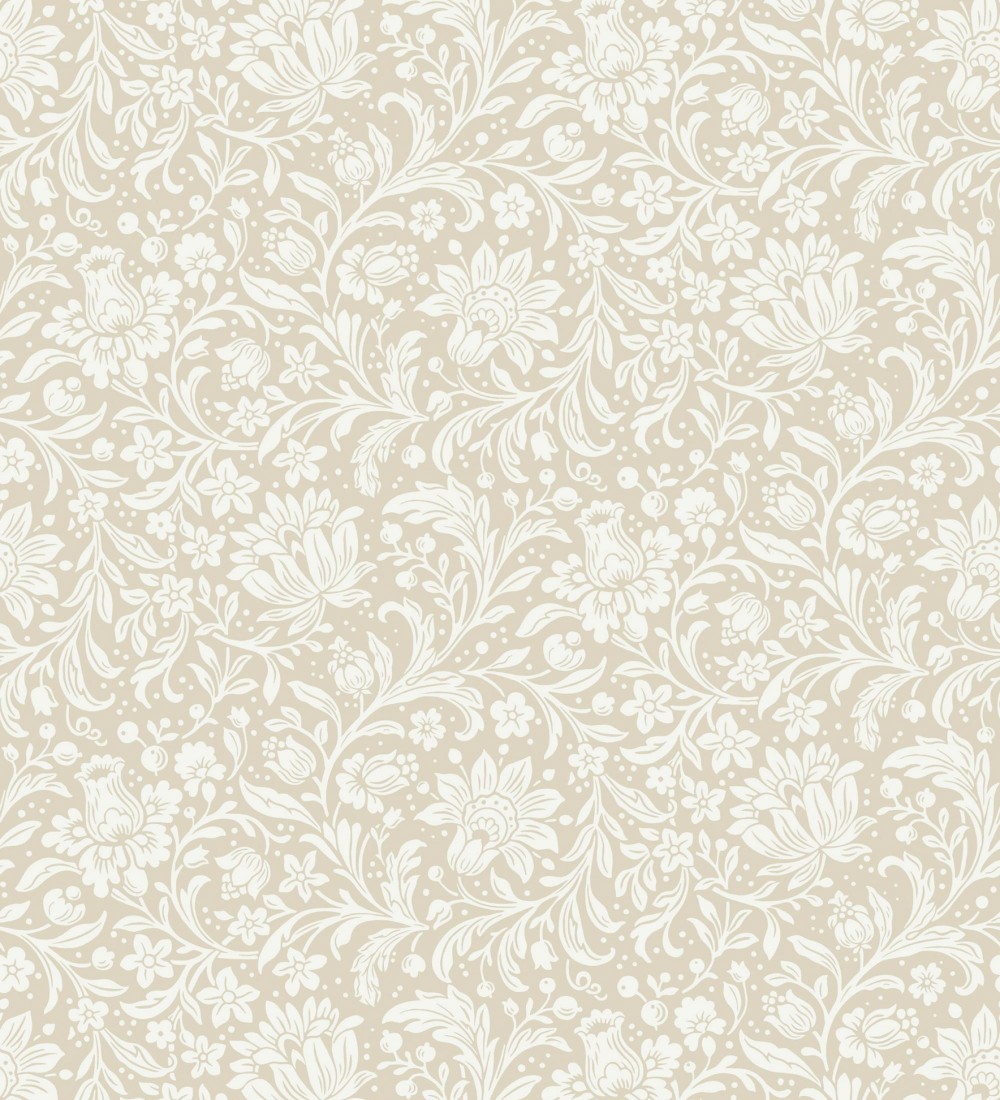 Papel pintado A Street Prints Chris Loves Julia FD27625  