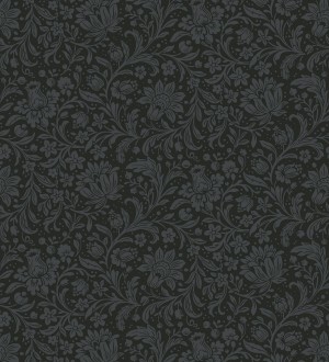 Papel pintado A Street Prints Chris Loves Julia FD27626