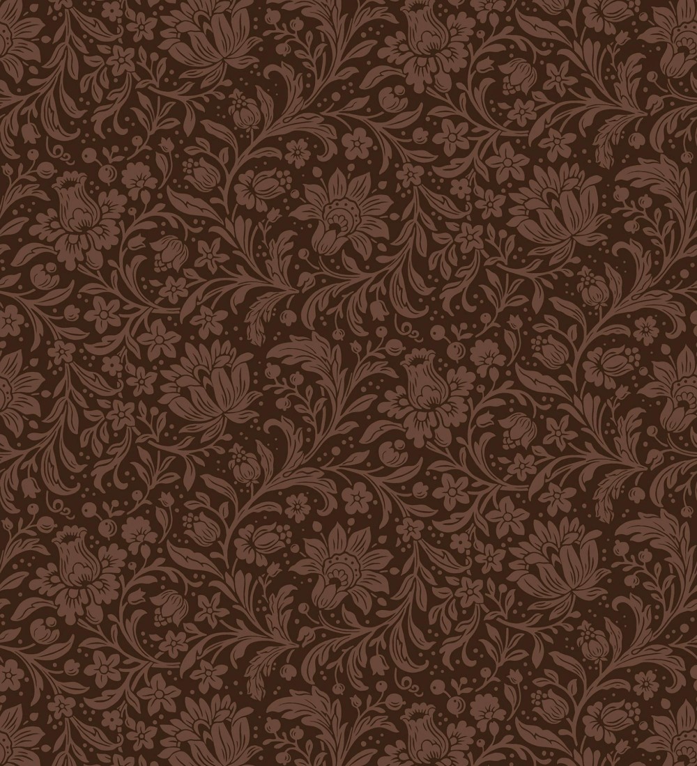 Papel pintado A Street Prints Chris Loves Julia FD27627  