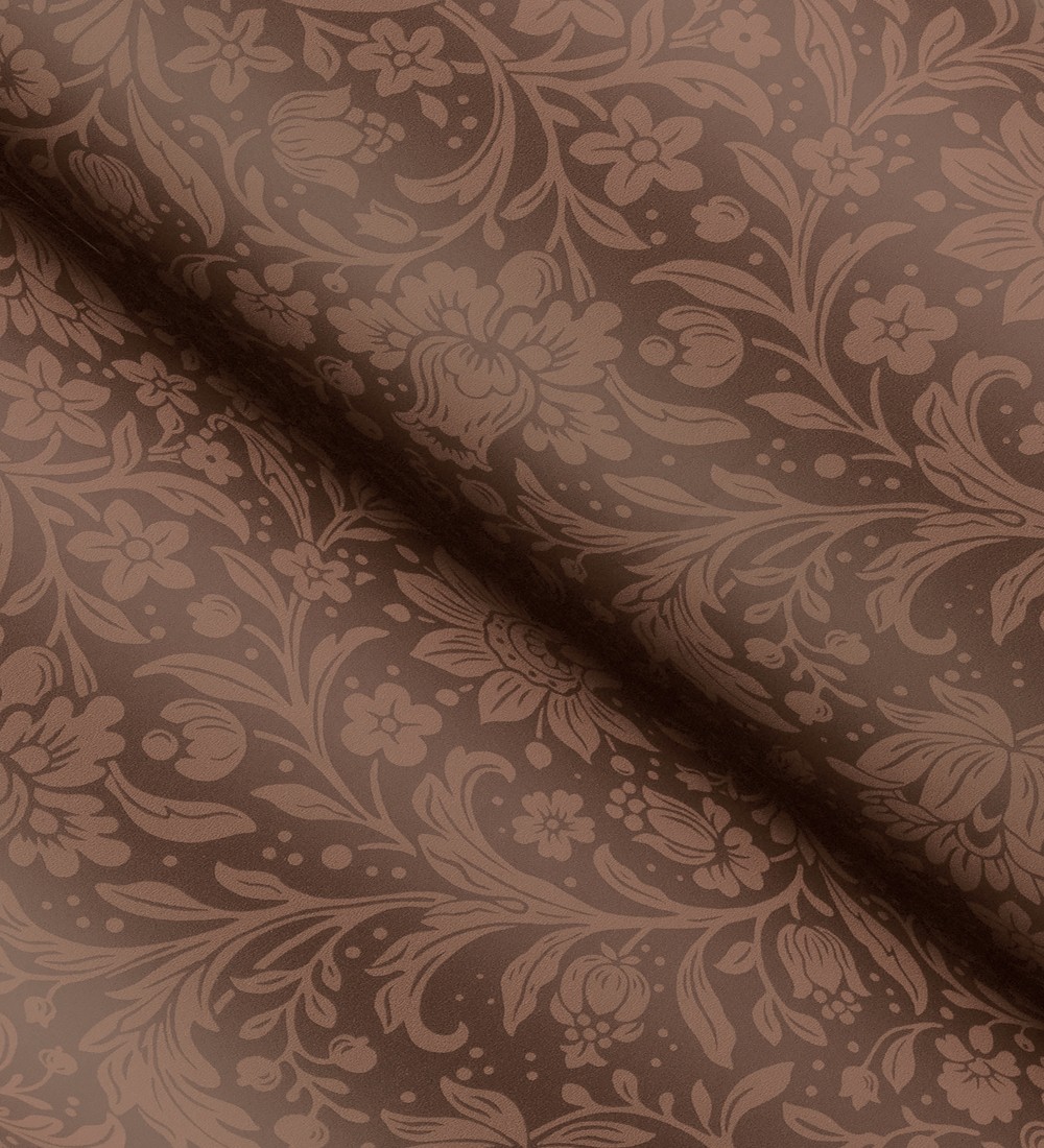 Papel pintado A Street Prints Chris Loves Julia FD27627  