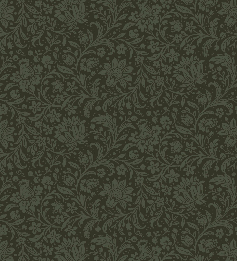 Papel pintado A Street Prints Chris Loves Julia FD27628  