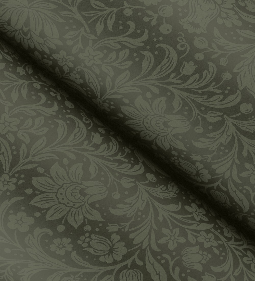 Papel pintado A Street Prints Chris Loves Julia FD27628  