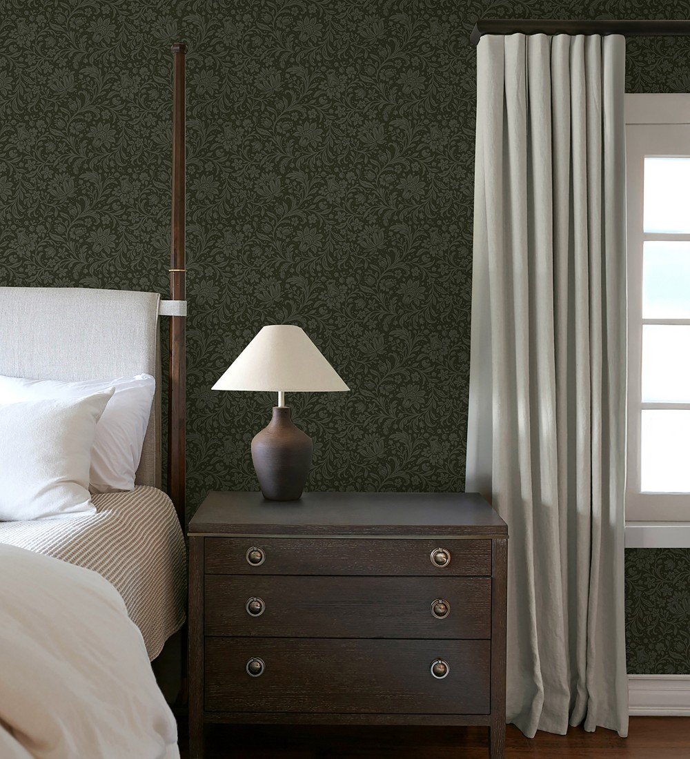 Papel pintado A Street Prints Chris Loves Julia FD27628  