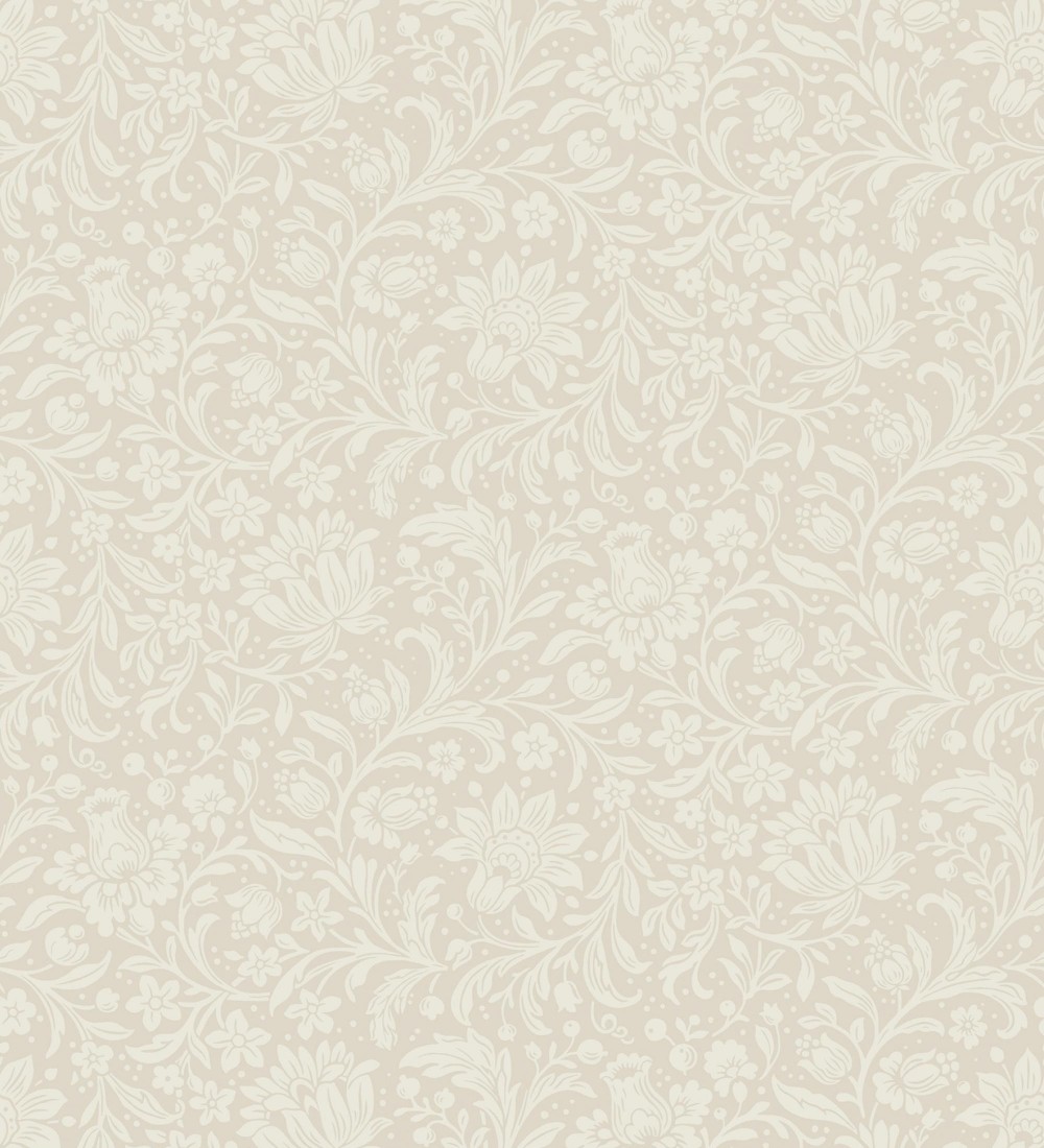 Papel pintado A Street Prints Chris Loves Julia FD27629  