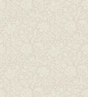 Papel pintado A Street Prints Chris Loves Julia FD27629