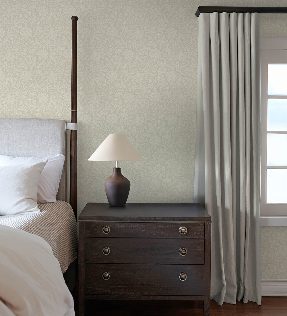 Papel pintado A Street Prints Chris Loves Julia FD27629  