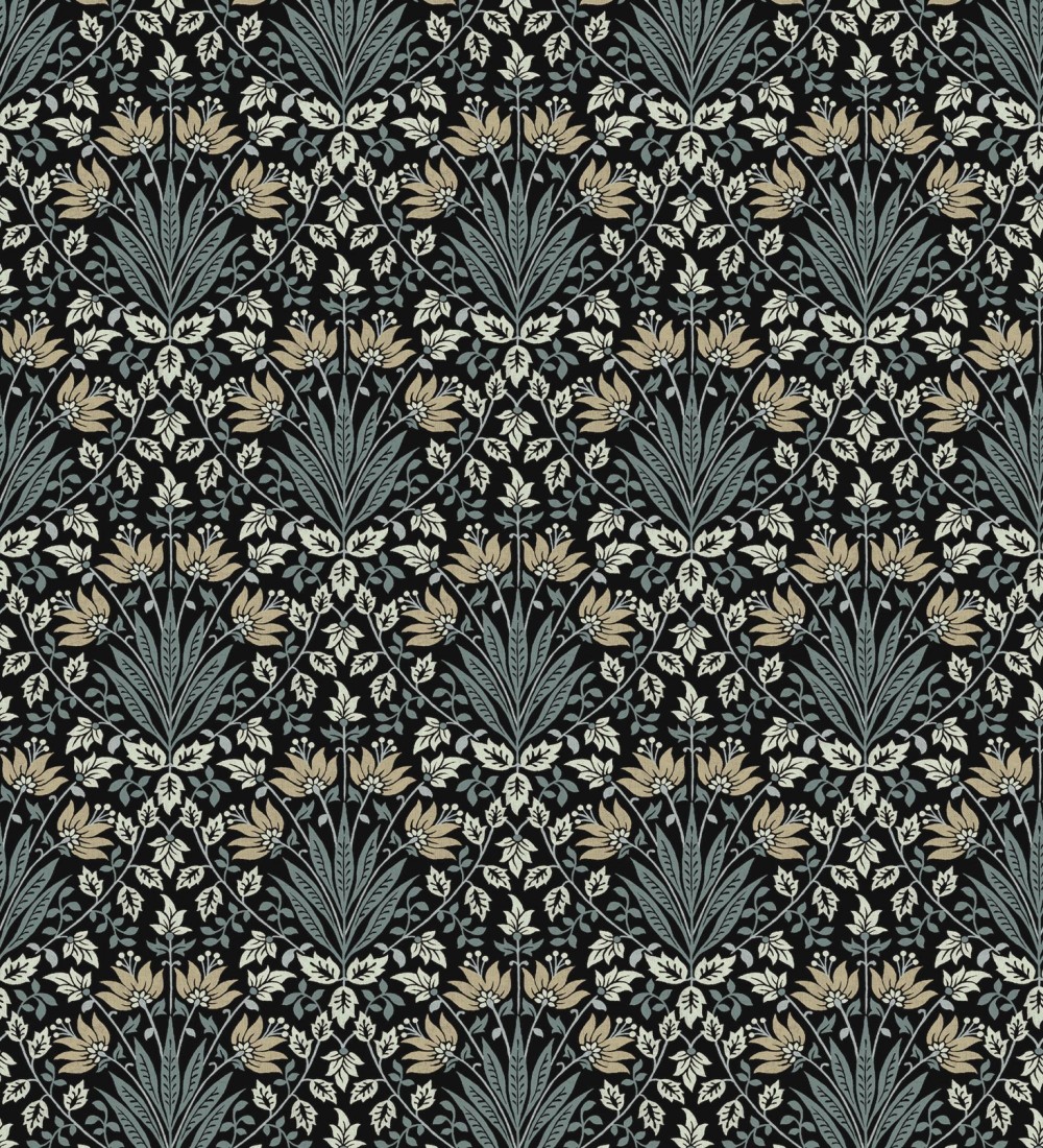 Papel pintado A Street Prints Chris Loves Julia FD27630  