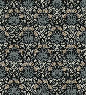 Papel pintado A Street Prints Chris Loves Julia FD27630