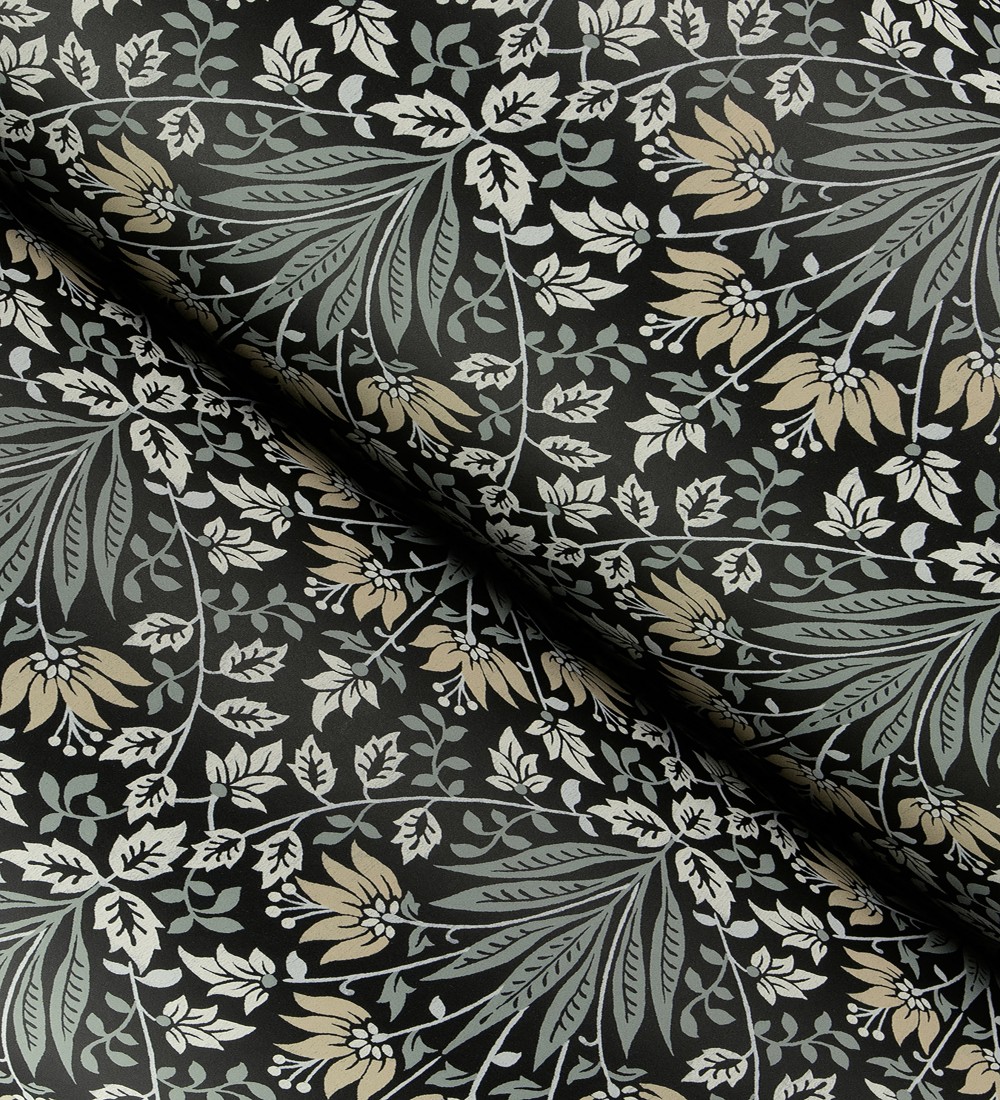 Papel pintado A Street Prints Chris Loves Julia FD27630  