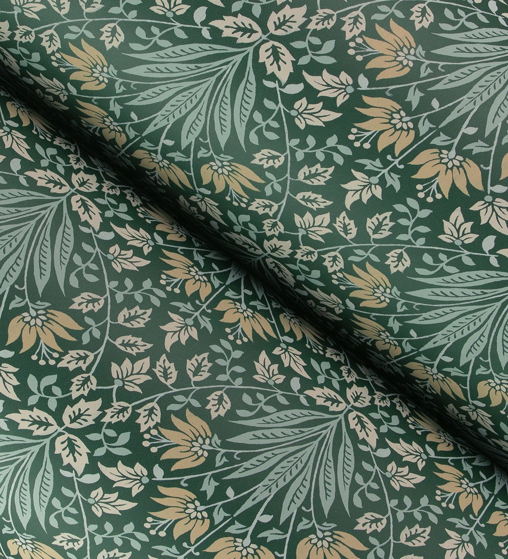 Papel pintado A Street Prints Chris Loves Julia FD27631  