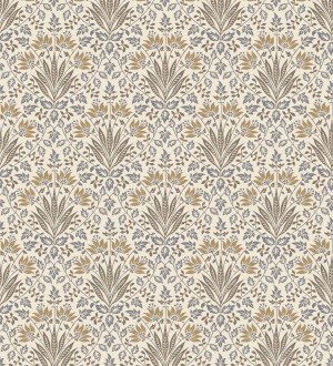 Papel pintado A Street Prints Chris Loves Julia FD27633